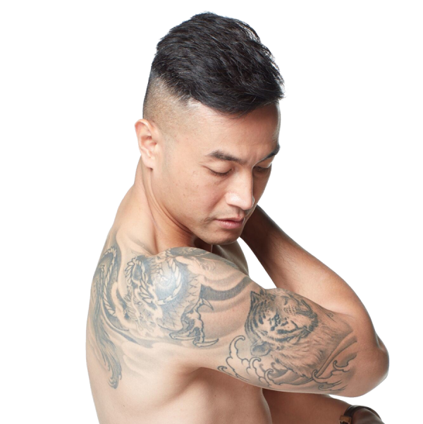 tattoo-removal-banner